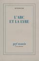 L'ARC ET LA LYRE 